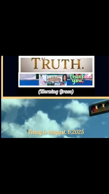 (Morning Prayers ) Proverbs 19:22 The desire of a man is his kindness.