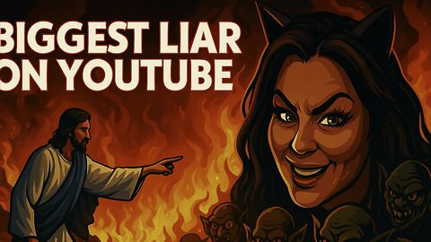 Biggest Liar of them All Who Teaches Them How LISBETH WHELAN - MEANWHILE TRACI IS UP PUTTING THUMBS DOWN ON MY SHIT STEALING SHIT THIS MORNING LIKE SHE ALWAYS DOES