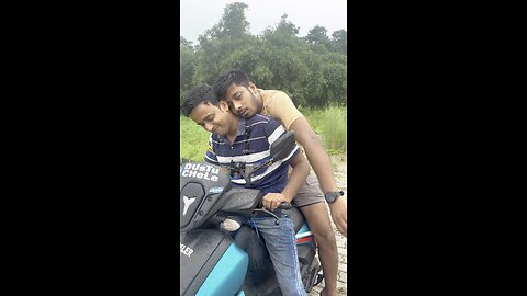 Saiyaara Comady | 🤣🤣