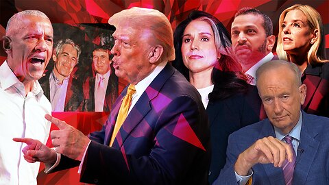 Talking Points Memo - July 23, 2025