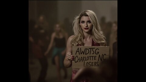 AWDTSG Members List Charlotte NC