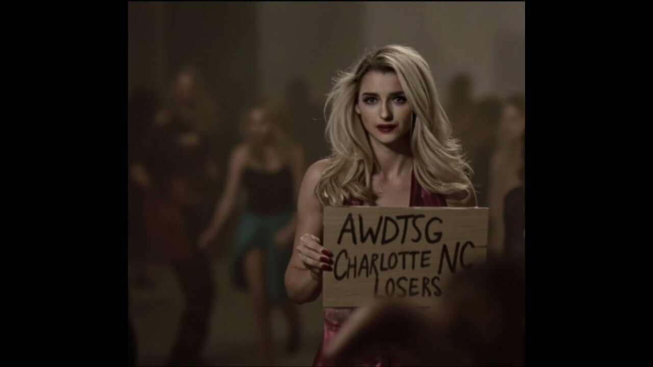 AWDTSG Members List Charlotte NC