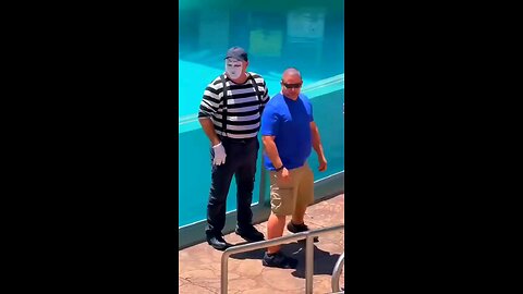 funny video 😆😂📸.