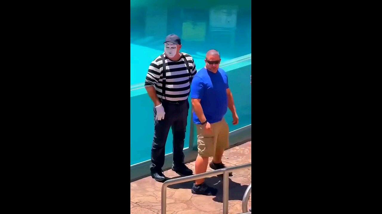 funny video 😆😂📸.