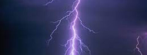 SEVERE WEATHER COVERAGE 7 29 25