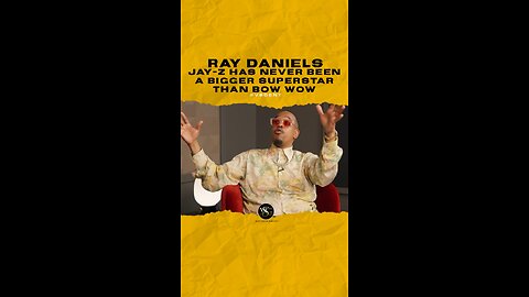 @raydaniels @jayz has never been a bigger superstar than @shadmoss