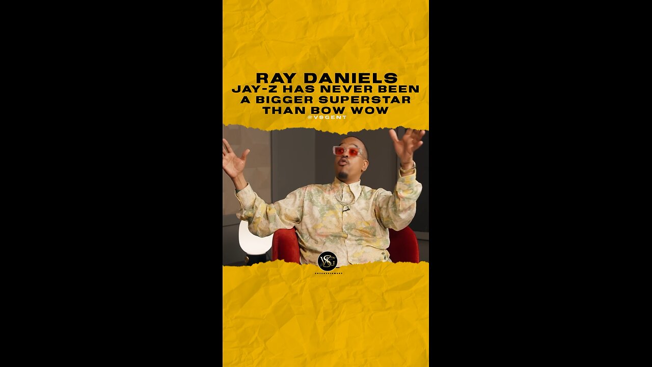 @raydaniels @jayz has never been a bigger superstar than @shadmoss