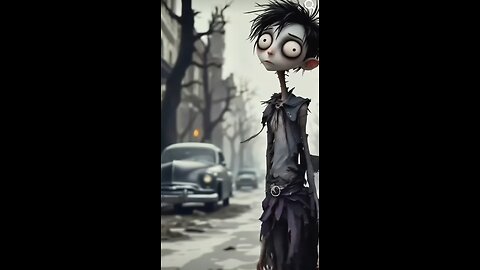 What If You Woke Up as the Last Human on Earth? (Terrifying Twist!)” #shorts
