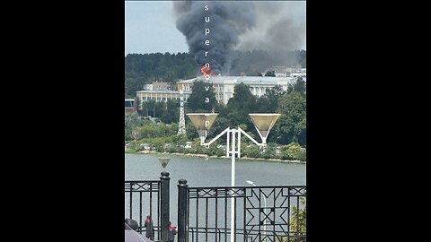 🔥👀 More from Izhevsk Electromechanical Plant "Kupol"