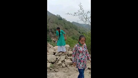 satisfying Video