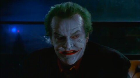 END TIMES NEWS: YEP! THE DEVIL HAS COME TO COLLECT