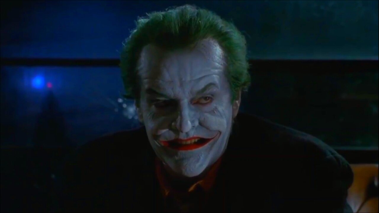 END TIMES NEWS: YEP! THE DEVIL HAS COME TO COLLECT