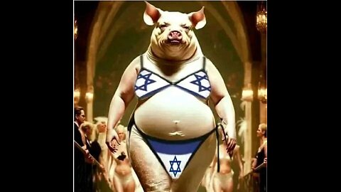 Rozpoczęła się międzynarodowa izolacja Izraela.