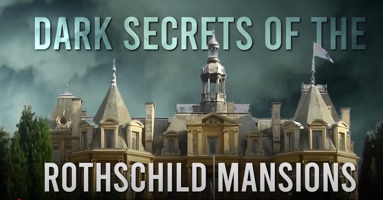 Rothschilds Homes