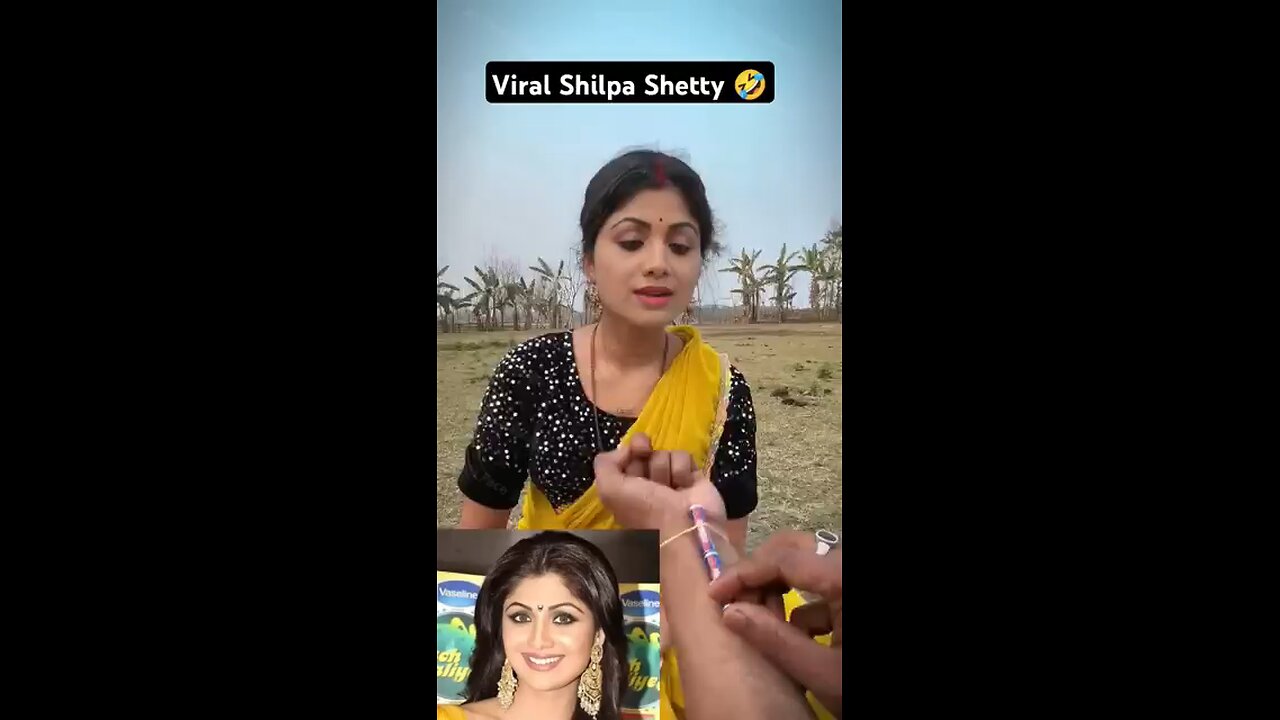 duplicate indian actress