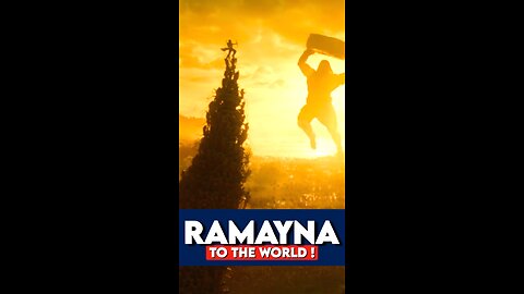 "No One Expected This From Rajamouli’s Varanasi!"