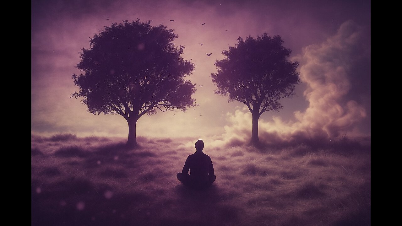 The Silhouette Of Dreams by Lionheart_Cowboy