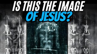 The Shroud of Turin: Sacred Proof of the Resurrection? Divine Evidence and Suppressed Truth