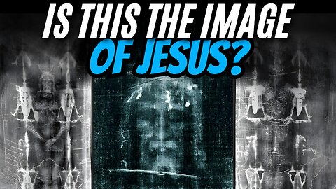 The Shroud of Turin: Sacred Proof of the Resurrection? Divine Evidence and Suppressed Truth