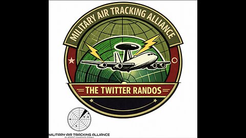 DJ VECTOR117 PRESENTS - THE X-PHAKTOR - EPISODE 508