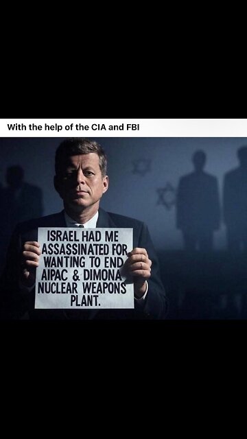 Who did this 🤣🤣🤣