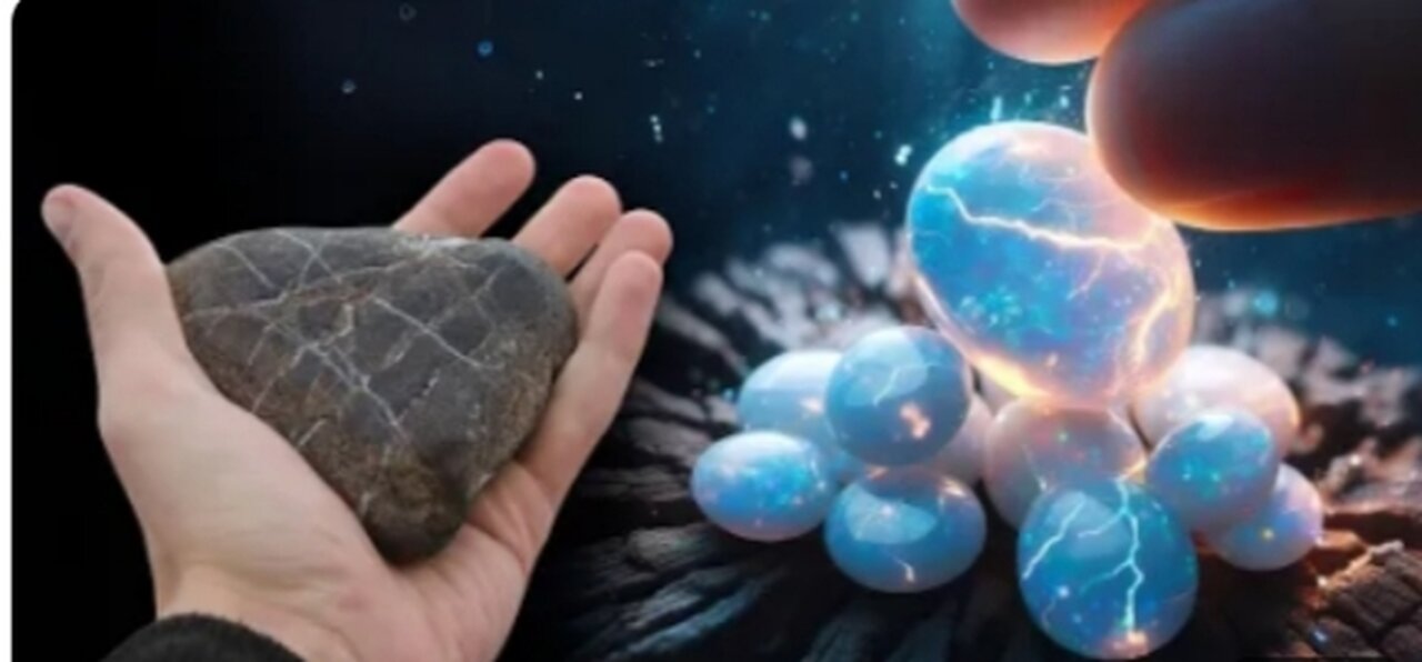 5 Gems You, D Never Guess Are Valuable