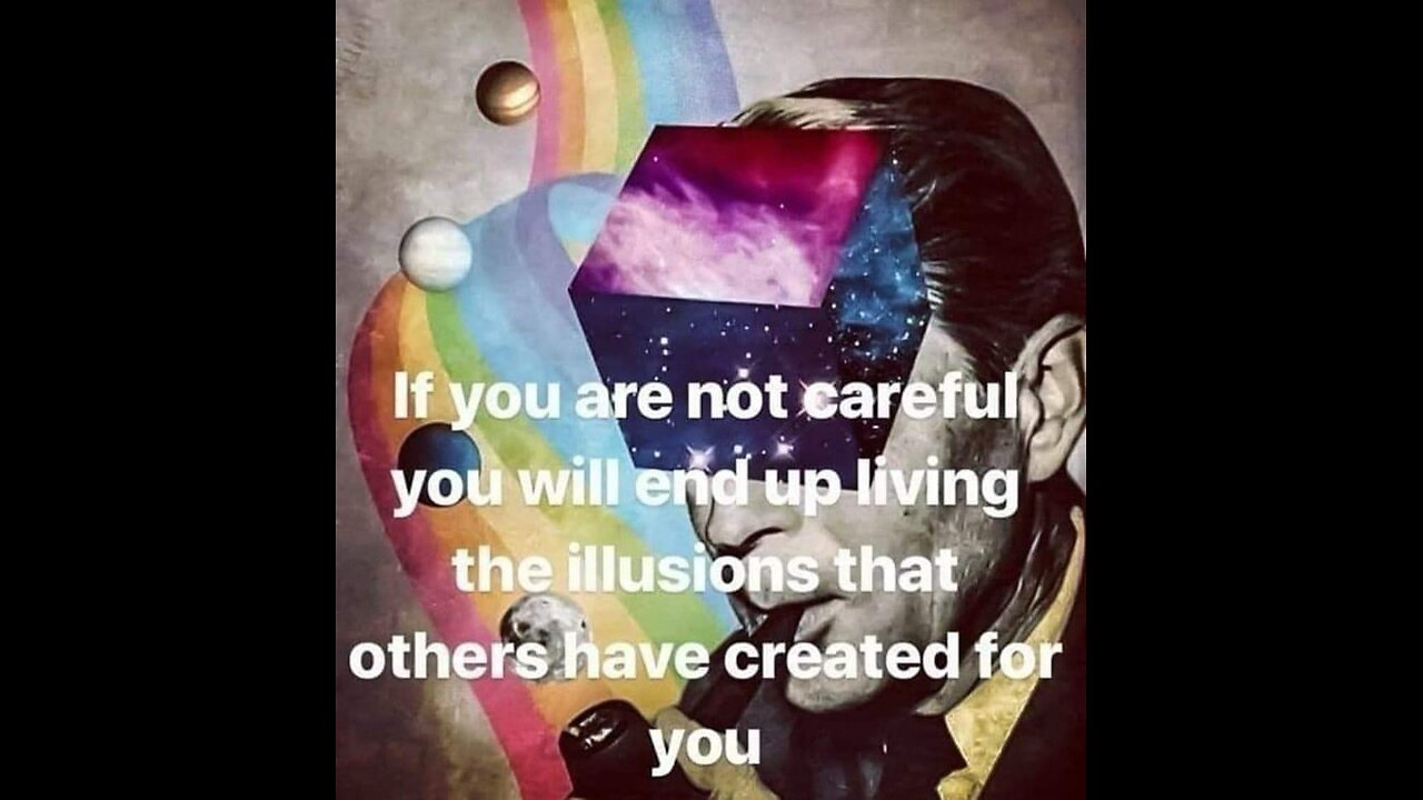 Two birds with one stone n stuff.