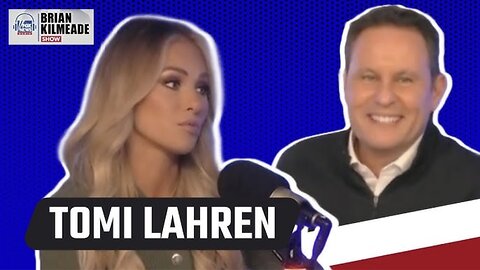 BRIAN KILMEADE SHOW: Trump’s Middle East Trip & the Media’s Role in Biden’s Health