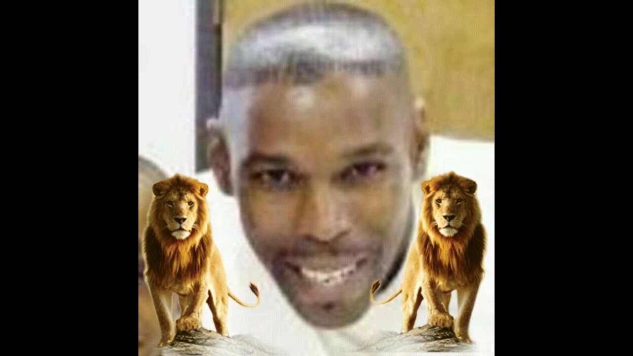 West Dallas 214-The Church has ended for today now for the freaks will come out.