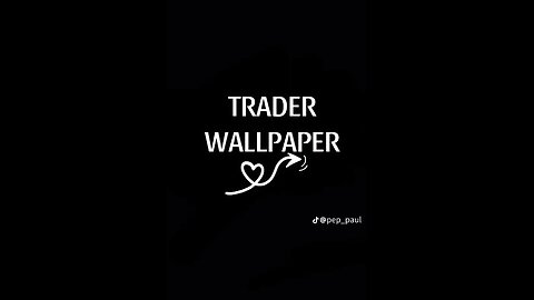 Forex