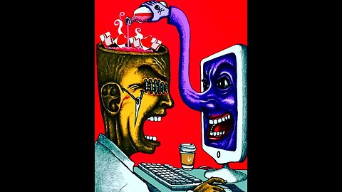 Dr. Carrie Madej & Dr. Lee Merritt - Merritt Medical Hour