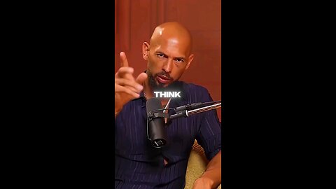 New Lies Exposed By Andrew Tate |