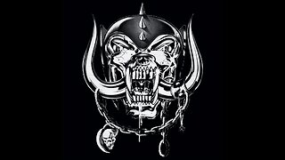 Jailbait ~ Motörhead