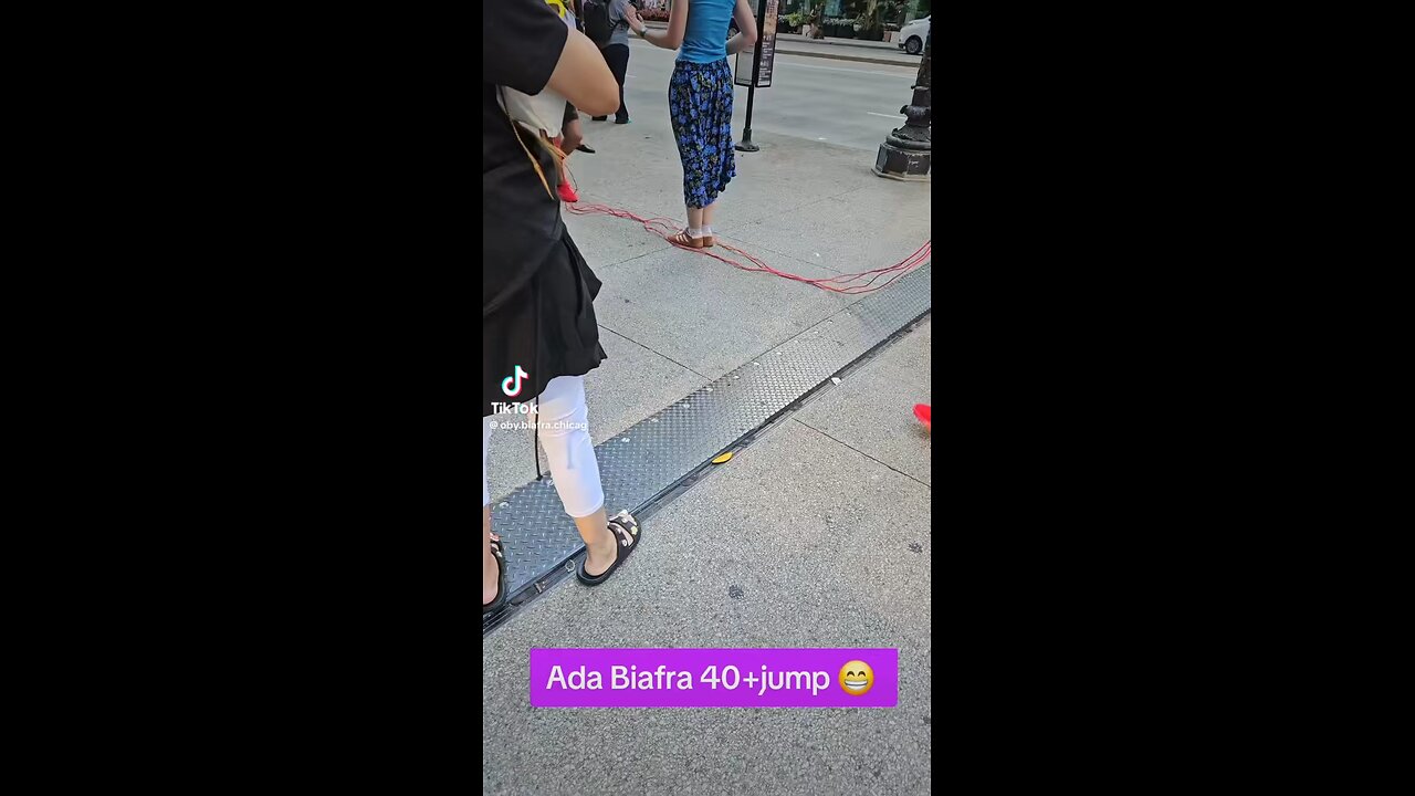 40-50+
