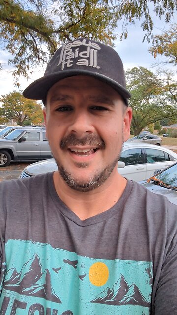 Carrying a burden? 🤔 #inspiration #help #reminder