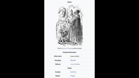 CAPTURED DOMESTICATED HACKED GŎLEM ZŎMBIE SLAVES BY DEFINITION