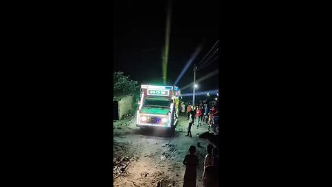 Laika to Laika budhwa ke man satake