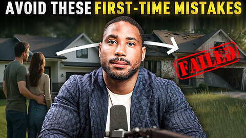 Things I Wish I Knew Before Buying an Investment Property (First Time Home Buyer Tips!)