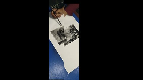 #trandingart