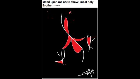 Wuhan Virus years akin | seat-dancing vol2