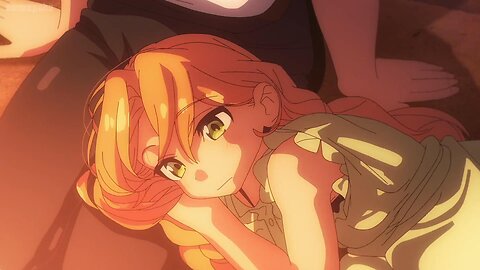 little ruri is growing up | Ruri Rocks