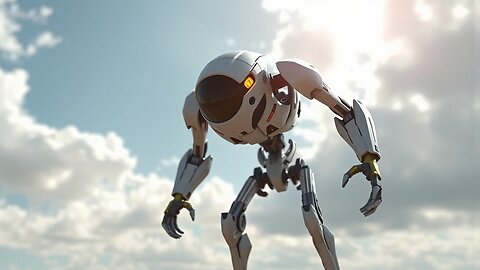 The Childhood Trauma's Silent Architecture