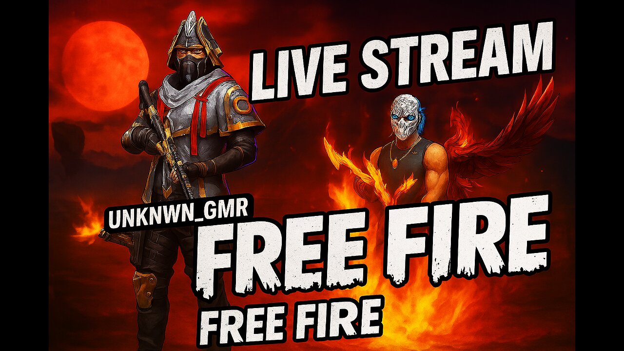 LIVE From the Warzone 💣 Ultimate Survival Stream