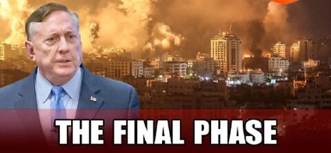 Colonel Douglas Macgregor , Ukraine's Defenses at Pokrovsk Are Collapsing