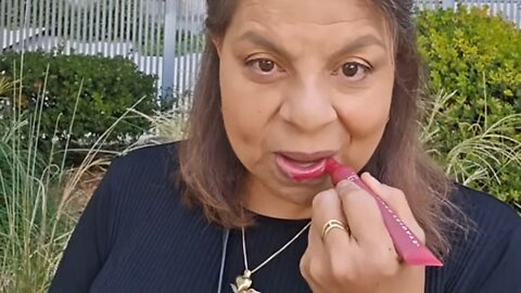 DoA ENABLERS: Lipstick on a Pig, Protest Scmotest, Crazy Train