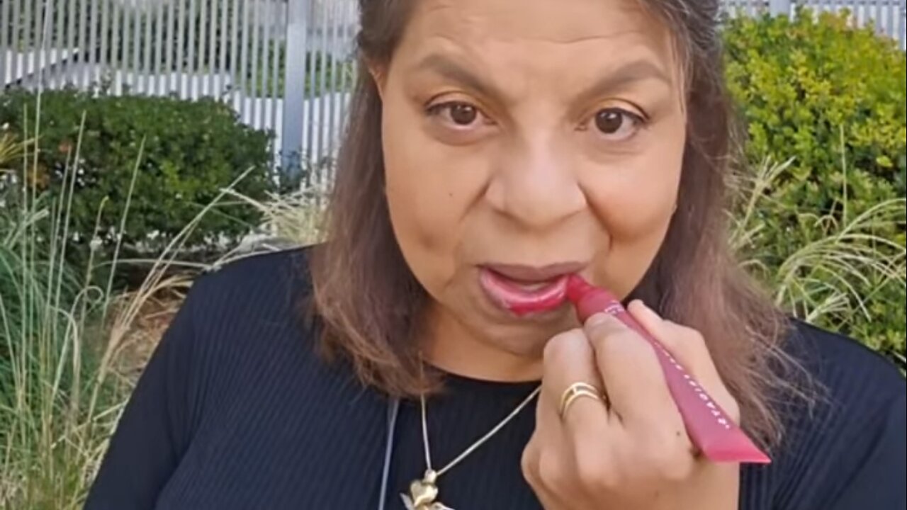 DoA ENABLERS: Lipstick on a Pig, Protest Scmotest, Crazy Train