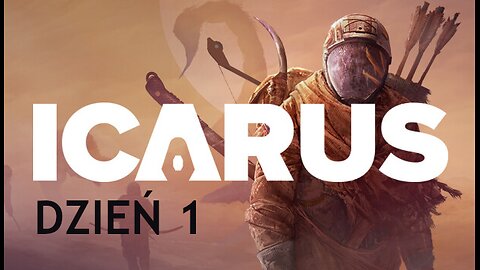icarus to jest jakas bzdura