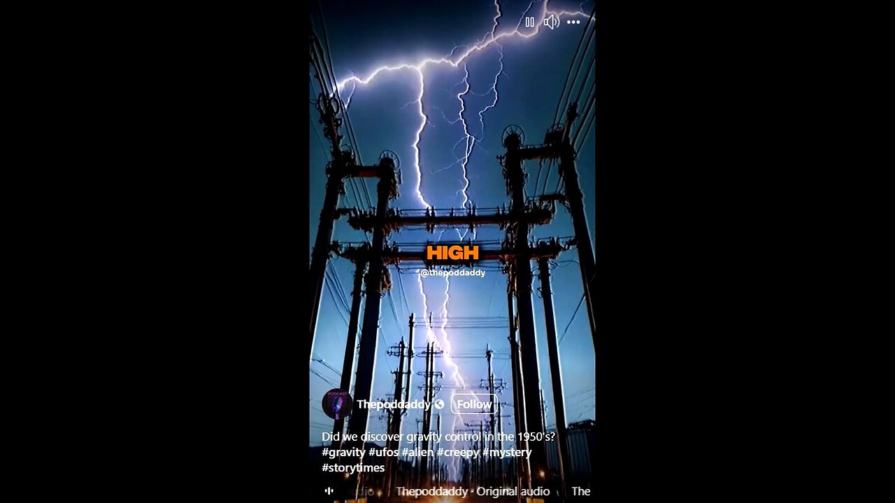 IT'S A CLOWN WORLD NEWS 06-09-2025