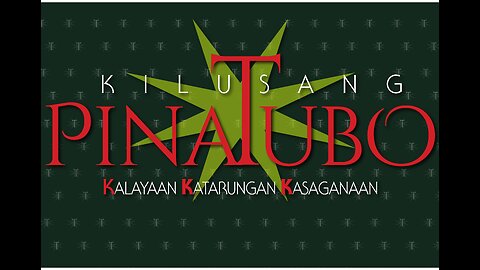 teaser 1