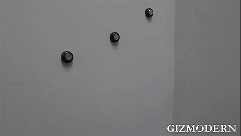 The Great Magnet to Hold A Whole Lot